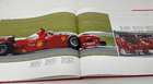 A Large Collection of Assorted Ferrari Books-Sold