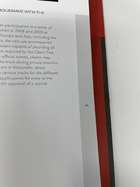 A Large Collection of Assorted Ferrari Books-Sold