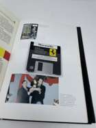 A Large Collection of Assorted Ferrari Books-Sold
