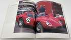 A Large Collection of Assorted Ferrari Books-Sold