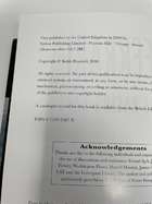 A Large Collection of Assorted Ferrari Books-Sold