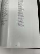 A Large Collection of Assorted Ferrari Books-Sold