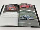 A Large Collection of Assorted Ferrari Books-Sold