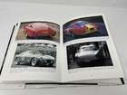 A Large Collection of Assorted Ferrari Books-Sold