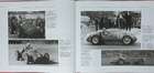A Large Collection of Assorted Ferrari Books-Sold