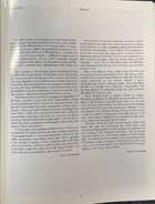 Le Ferrari Di Pininfarina by Angelo Tito Anselmi-Sold