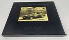 'The Sales Drive From Maranello'  Leather Bound Limited Edit-Sold