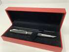 Sheaffer Ferrari Fountain Pen-Sold