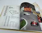 Ferrari Mondiale 75 in Hardback -Sold