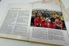 Ferrari Mondiale 75 in Hardback -Sold