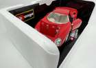 Selection of Model Ferraris-Sold