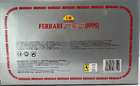 Selection of Model Ferraris-Sold