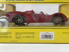 Selection of Model Ferraris-Sold