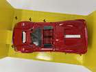Selection of Model Ferraris-Sold