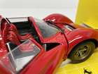 Selection of Model Ferraris-Sold