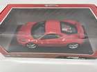 Selection of Model Ferraris-Sold