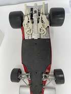 Selection of Model Ferraris-Sold