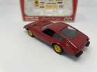 Selection of Model Ferraris-Sold