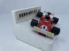 Selection of Model Ferraris-Sold