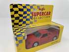 Selection of Model Ferraris-Sold
