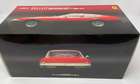 Kyosho 1/18th Scale Ferrari 365 GTB/4 -Sold