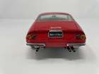 Kyosho 1/18th Scale Ferrari 365 GTB/4 -Sold