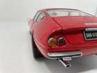 Kyosho 1/18th Scale Ferrari 365 GTB/4 -Sold