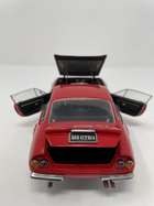 Kyosho 1/18th Scale Ferrari 365 GTB/4 -Sold