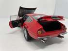 Kyosho 1/18th Scale Ferrari 365 GTB/4 -Sold