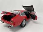 Kyosho 1/18th Scale Ferrari 365 GTB/4 -Sold