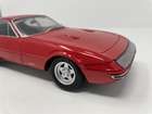 Kyosho 1/18th Scale Ferrari 365 GTB/4 -Sold