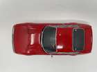 Kyosho 1/18th Scale Ferrari 365 GTB/4 -Sold