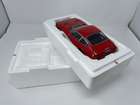 Kyosho 1/18th Scale Ferrari 365 GTB/4 -Sold