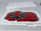 Kyosho 1/18th Scale Ferrari 365 GTB/4 -Sold