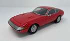 Kyosho 1/18th Scale Ferrari 365 GTB/4 -Sold