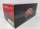 Kyosho 1/18th Scale Ferrari 365 GTB/4 -Sold