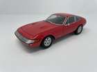 Kyosho 1/18th Scale Ferrari 365 GTB/4 -Sold