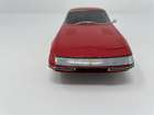 Kyosho 1/18th Scale Ferrari 365 GTB/4 -Sold