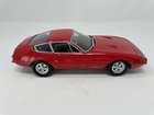 Kyosho 1/18th Scale Ferrari 365 GTB/4 -Sold