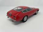 Kyosho 1/18th Scale Ferrari 365 GTB/4 -Sold