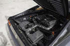1997 Ferrari F355 Berlinetta (Manual)-Sold