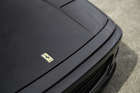1997 Ferrari F355 Berlinetta (Manual)-Sold