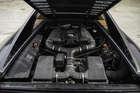1997 Ferrari F355 Berlinetta (Manual)-Sold