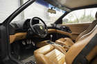 1997 Ferrari F355 Berlinetta (Manual)-Sold