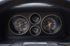 1997 Ferrari F355 Berlinetta (Manual)-Sold