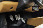 1997 Ferrari F355 Berlinetta (Manual)-Sold