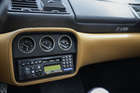 1997 Ferrari F355 Berlinetta (Manual)-Sold
