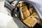 1997 Ferrari F355 Berlinetta (Manual)-Sold