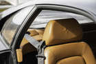 1997 Ferrari F355 Berlinetta (Manual)-Sold