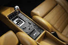 1997 Ferrari F355 Berlinetta (Manual)-Sold